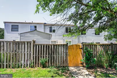 8315 Claremont Woods Drive, Alexandria, VA 22309 - Photo 35