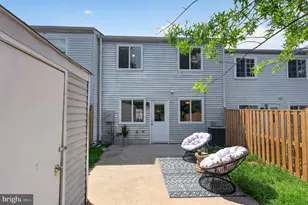 8315 Claremont Woods Dr, Alexandria, VA 22309 - Photo 21