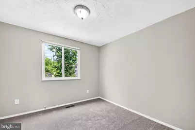 8315 Claremont Woods Drive, Alexandria, VA 22309 - Photo 29