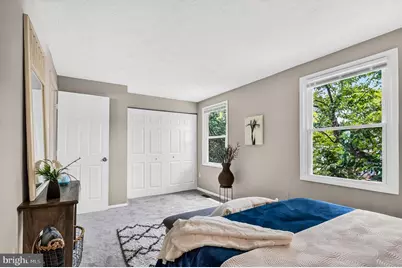 8315 Claremont Woods Drive, Alexandria, VA 22309 - Photo 17