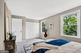 8315 Claremont Woods Dr, Alexandria, VA 22309 - Photo 17