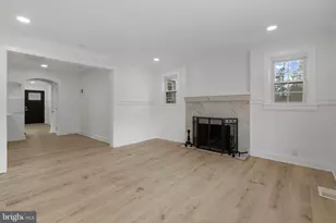 3284 Annandale Rd, Falls Church, VA 22042 - Photo 17