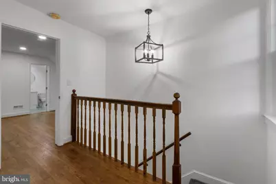 3284 Annandale Road, Falls Church, VA 22042 - Photo 25