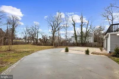 3284 Annandale Road, Falls Church, VA 22042 - Photo 3
