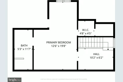 3284 Annandale Road, Falls Church, VA 22042 - Photo 41