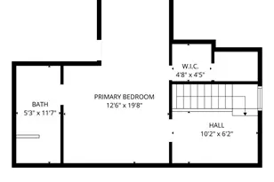 3284 Annandale Rd, Falls Church, VA 22042 - Photo 41