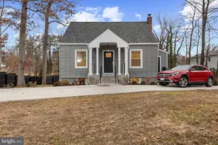 3284 Annandale Rd, Falls Church, VA 22042 - Photo 5