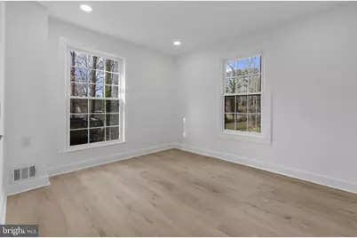 3284 Annandale Road, Falls Church, VA 22042 - Photo 15