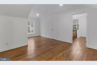 3284 Annandale Road, Falls Church, VA 22042 - Photo 21
