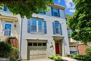 6316 Cider Barrel Cir, Centreville, VA 20121 - Photo 1