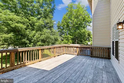 6316 Cider Barrel Circle, Centreville, VA 20121 - Photo 47