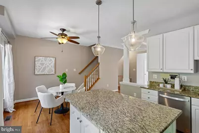6316 Cider Barrel Circle, Centreville, VA 20121 - Photo 5