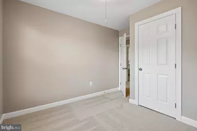 6316 Cider Barrel Circle, Centreville, VA 20121 - Photo 39
