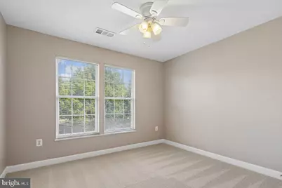 6316 Cider Barrel Circle, Centreville, VA 20121 - Photo 37