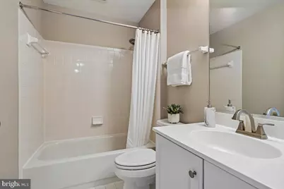 6316 Cider Barrel Circle, Centreville, VA 20121 - Photo 21
