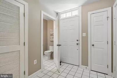 6316 Cider Barrel Circle, Centreville, VA 20121 - Photo 33