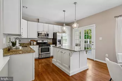 6316 Cider Barrel Circle, Centreville, VA 20121 - Photo 7