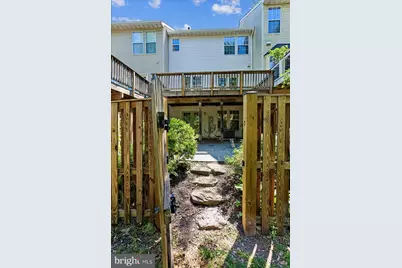 6316 Cider Barrel Circle, Centreville, VA 20121 - Photo 41