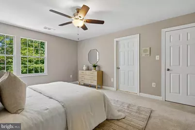 6316 Cider Barrel Circle, Centreville, VA 20121 - Photo 27