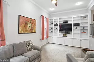 8402 Uxbridge Ct, Springfield, VA 22151 - Photo 21