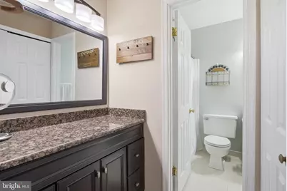 8402 Uxbridge Court, Springfield, VA 22151 - Photo 9