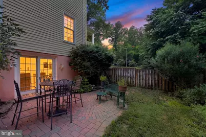 8402 Uxbridge Court, Springfield, VA 22151 - Photo 11