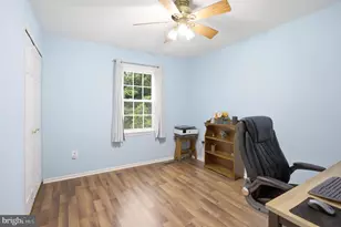 8402 Uxbridge Ct, Springfield, VA 22151 - Photo 27