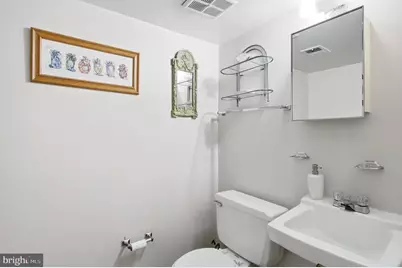 8402 Uxbridge Court, Springfield, VA 22151 - Photo 33