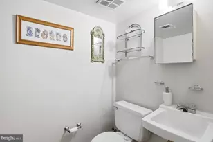 8402 Uxbridge Ct, Springfield, VA 22151 - Photo 33