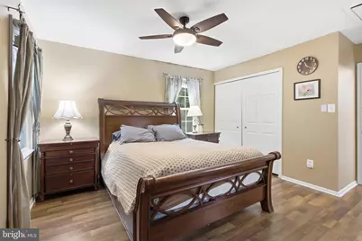 8402 Uxbridge Court, Springfield, VA 22151 - Photo 23