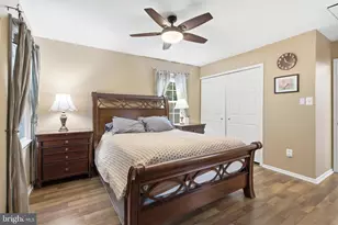 8402 Uxbridge Ct, Springfield, VA 22151 - Photo 23