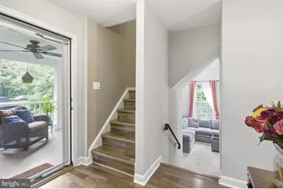 8402 Uxbridge Court, Springfield, VA 22151 - Photo 19