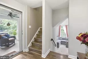 8402 Uxbridge Ct, Springfield, VA 22151 - Photo 19
