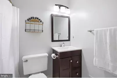 8402 Uxbridge Court, Springfield, VA 22151 - Photo 25