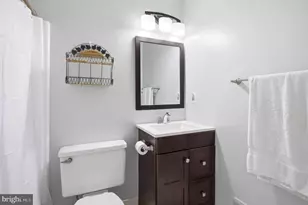 8402 Uxbridge Ct, Springfield, VA 22151 - Photo 25