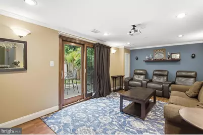 8402 Uxbridge Court, Springfield, VA 22151 - Photo 31