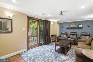 8402 Uxbridge Ct, Springfield, VA 22151 - Photo 31