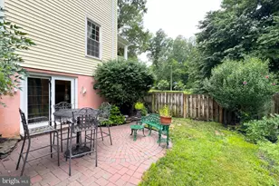 8402 Uxbridge Ct, Springfield, VA 22151 - Photo 37