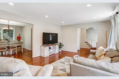 13378 Point Rider Lane, Herndon, VA 20171 - Photo 9