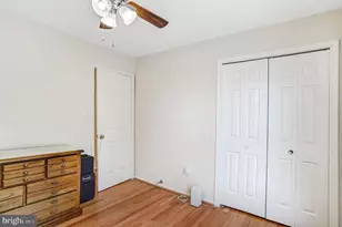 13378 Point Rider Ln, Herndon, VA 20171 - Photo 37