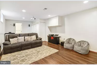 13378 Point Rider Lane, Herndon, VA 20171 - Photo 43