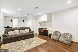 13378 Point Rider Ln, Herndon, VA 20171 - Photo 43