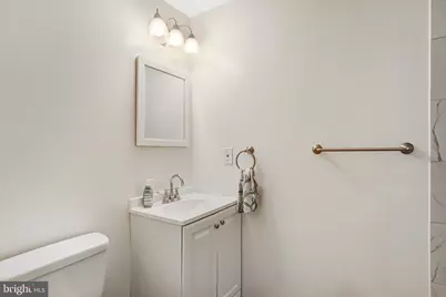 13378 Point Rider Lane, Herndon, VA 20171 - Photo 53