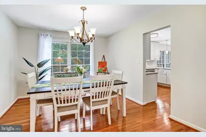 13378 Point Rider Lane, Herndon, VA 20171 - Photo 11