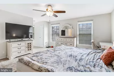 13378 Point Rider Lane, Herndon, VA 20171 - Photo 29