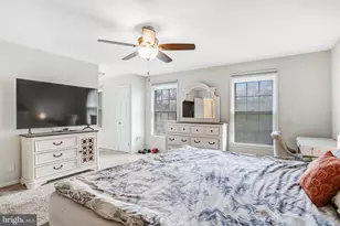 13378 Point Rider Ln, Herndon, VA 20171 - Photo 29