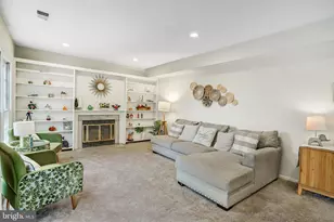 13378 Point Rider Ln, Herndon, VA 20171 - Photo 23