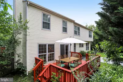13378 Point Rider Lane, Herndon, VA 20171 - Photo 63