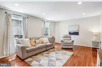 13378 Point Rider Lane, Herndon, VA 20171 - Photo 7
