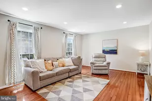 13378 Point Rider Ln, Herndon, VA 20171 - Photo 7